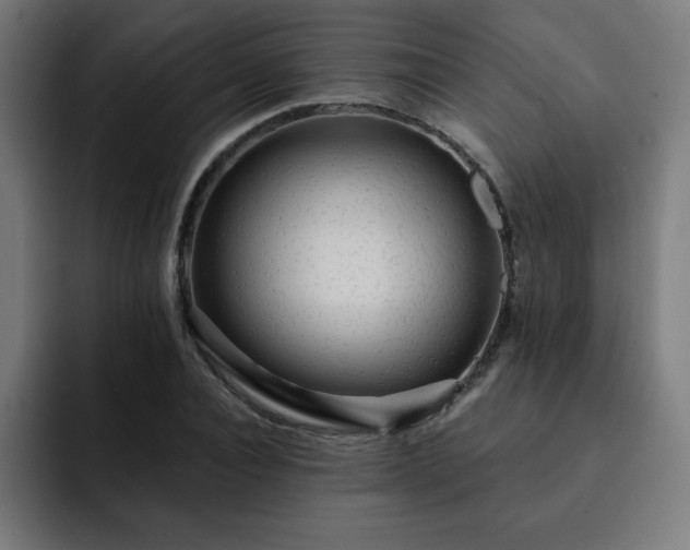 X0000093260928200710031601