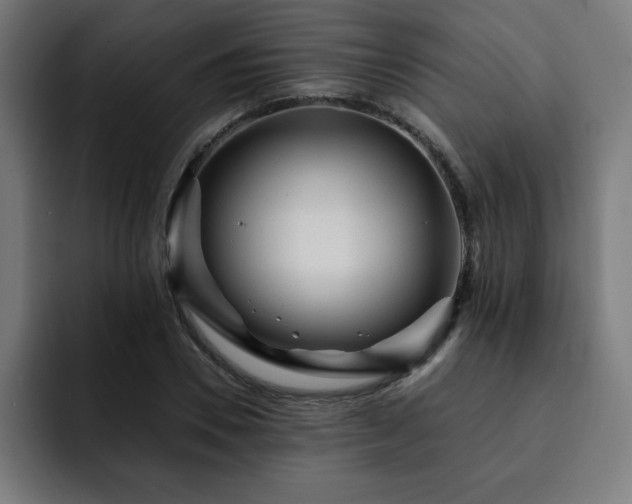 X0000093260930200710031601