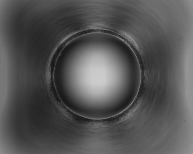 X0000093260931200710031601