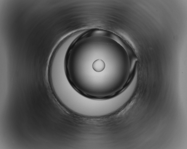 X0000093260932200710031601