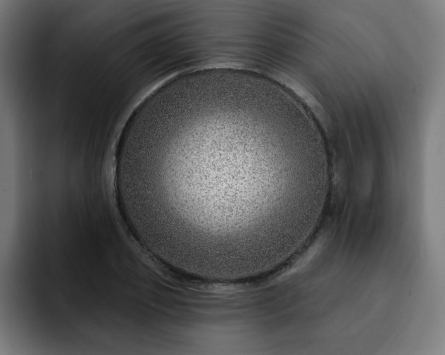 X0000093260933200710031601