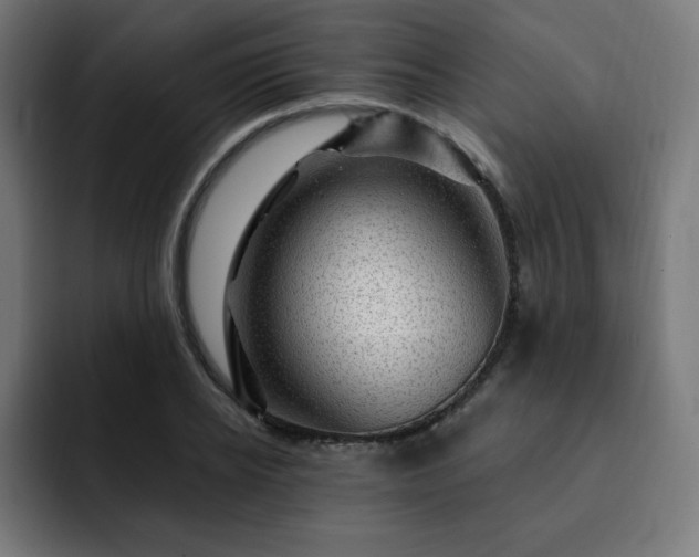 X0000093260934200710031601