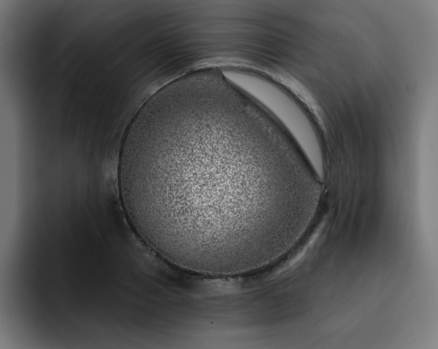 X0000093260937200710031601