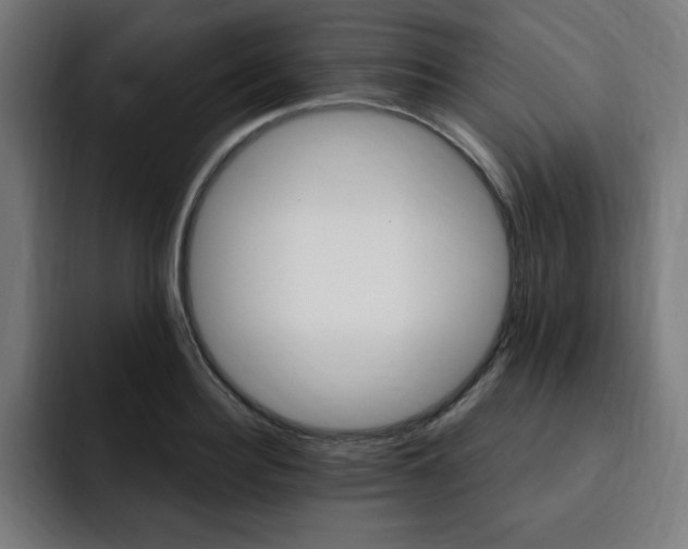 X0000093260940200710031601