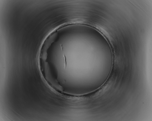 X0000093260941200710031601