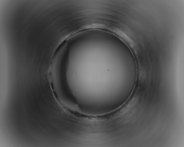 X0000093260945200710031601