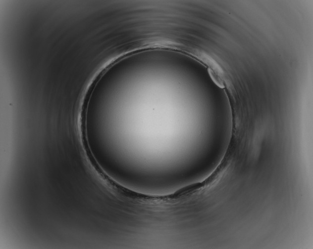 X0000093260947200710031601