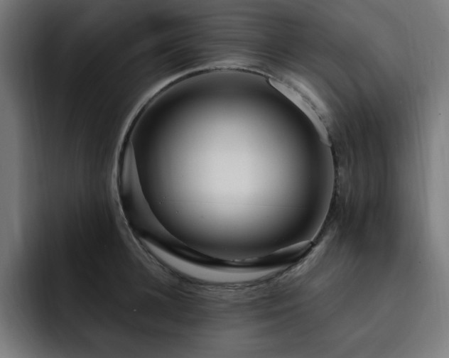 X0000093260948200710031601