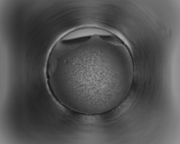 X0000093260951200710031601