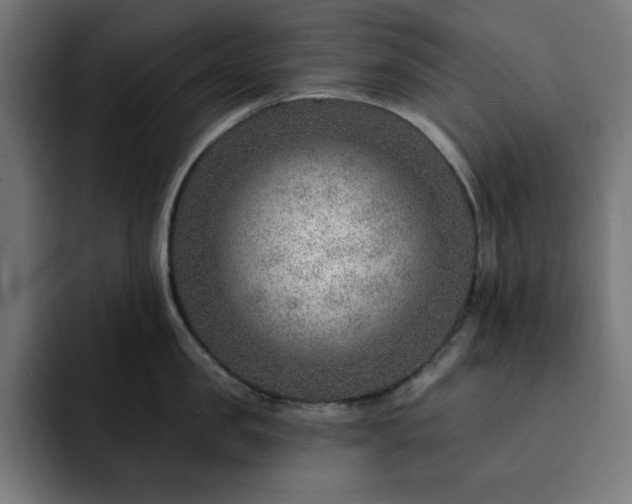 X0000093260957200710031601