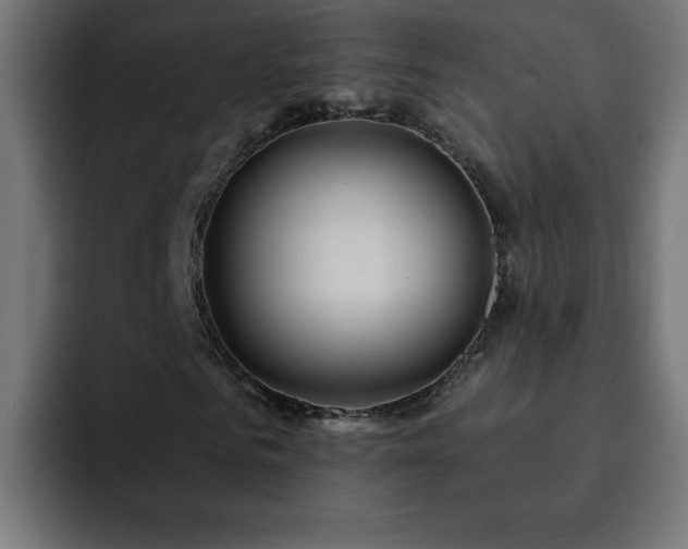 X0000093260961200710031601