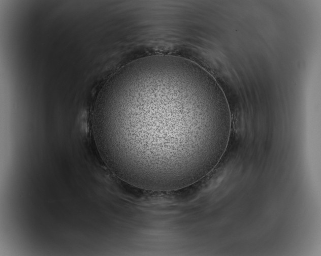 X0000093260962200710031601