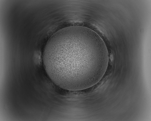 X0000093260963200710031601