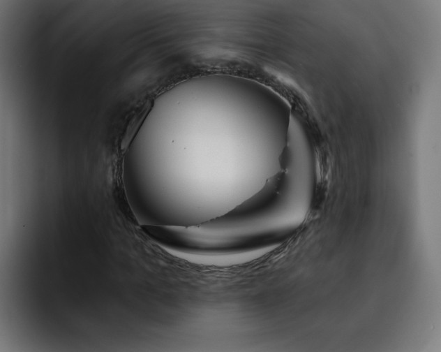 X0000093260965200710031601