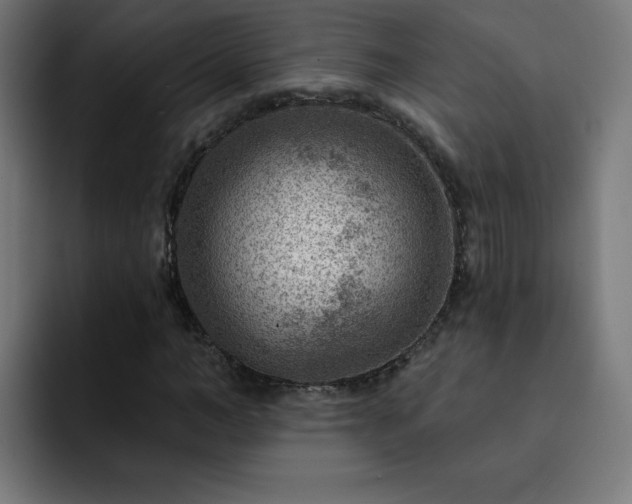 X0000093260966200710031601