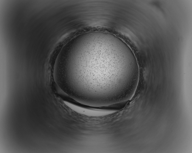 X0000093260968200710031601