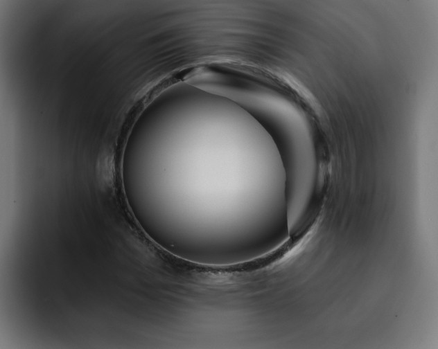 X0000093260969200710031601