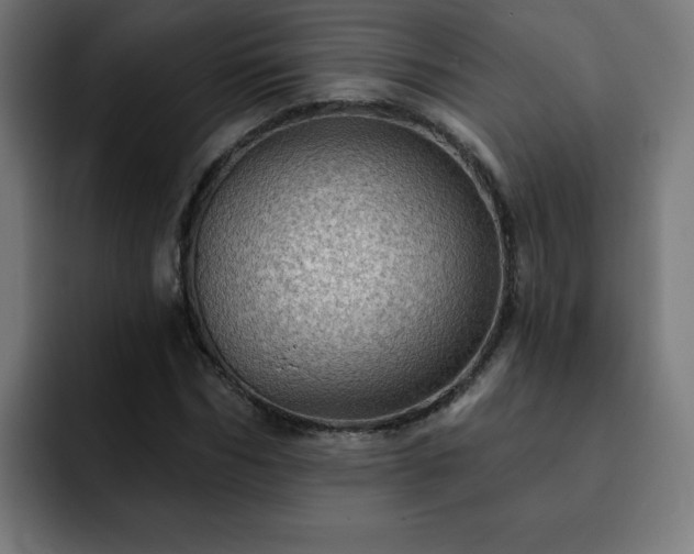 X0000093260970200710031601