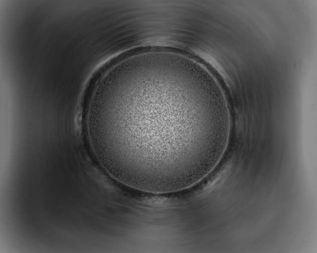 X0000093260971200710031601