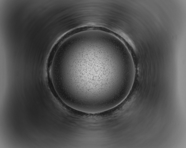 X0000093260972200710031601