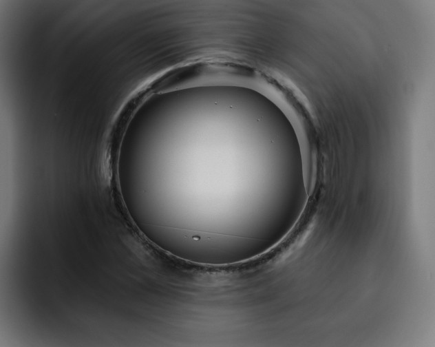 X0000093260973200710031601