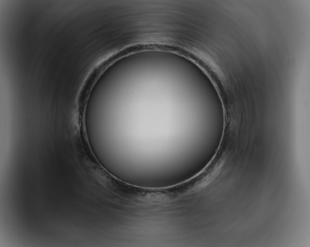 X0000093260974200710031601