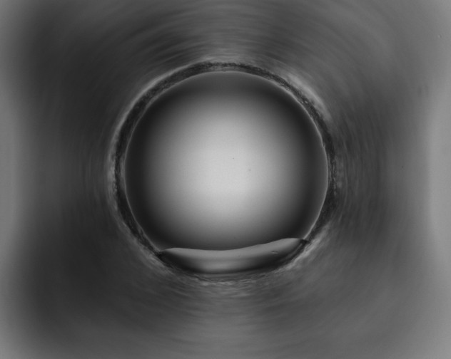 X0000093260976200710031601