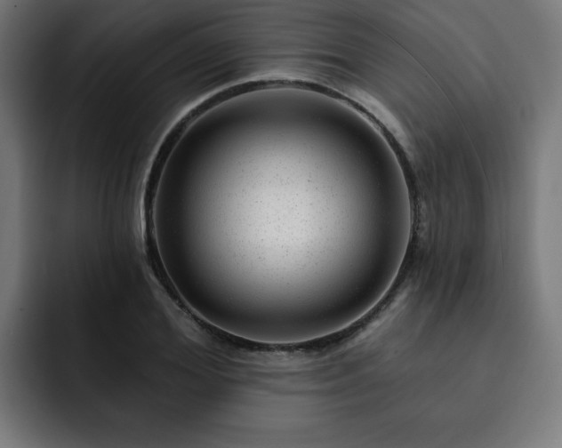 X0000093260980200710031601