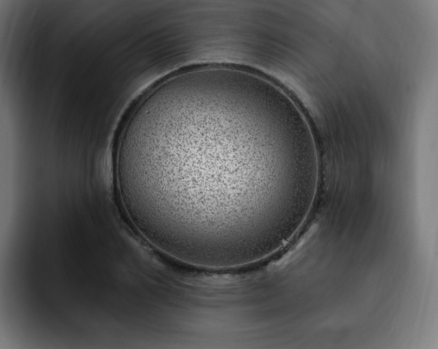 X0000093260982200710031601