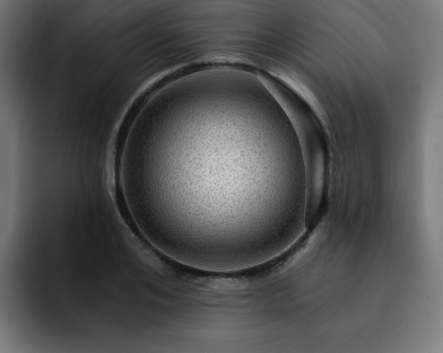 X0000093260984200710031601