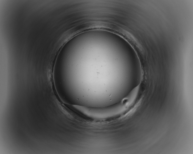 X0000093260985200710031601