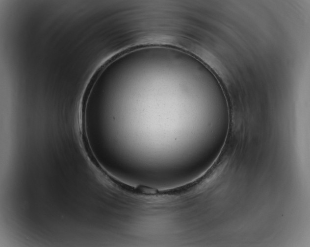 X0000093260988200710031600