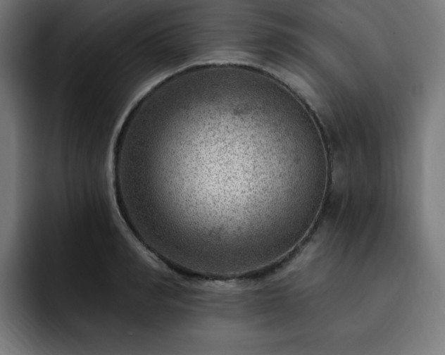 X0000093260990200710031600