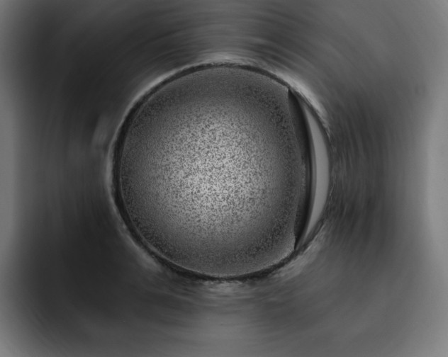 X0000093260991200710031600