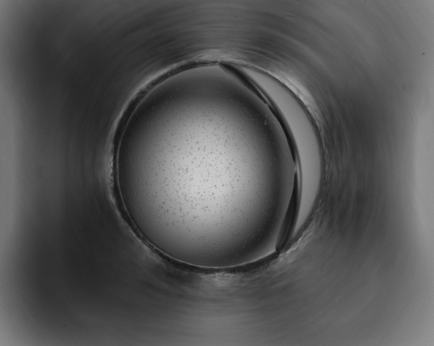 X0000093260992200710031600