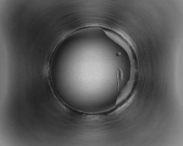 X0000093260993200710031600