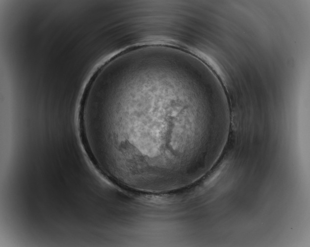 X0000093260995200710031600