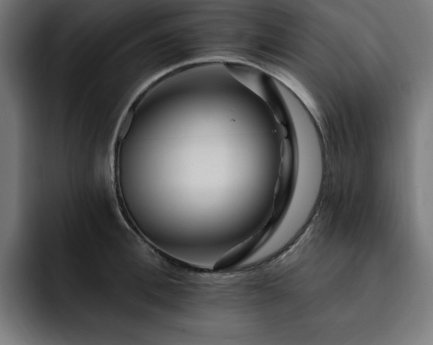 X0000093260996200710031600