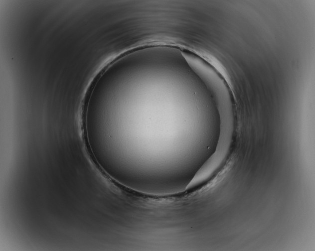 X0000093260997200710031600