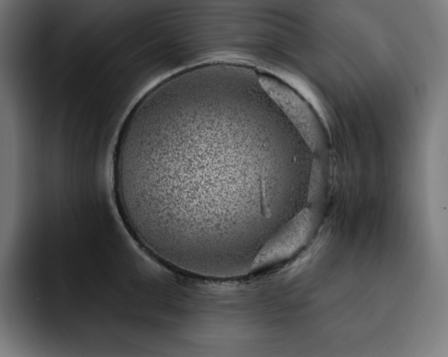 X0000093260999200710031600