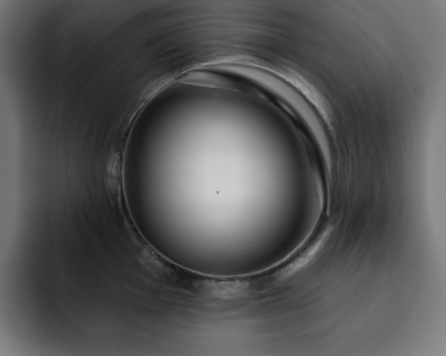 X0000093261001200710031600