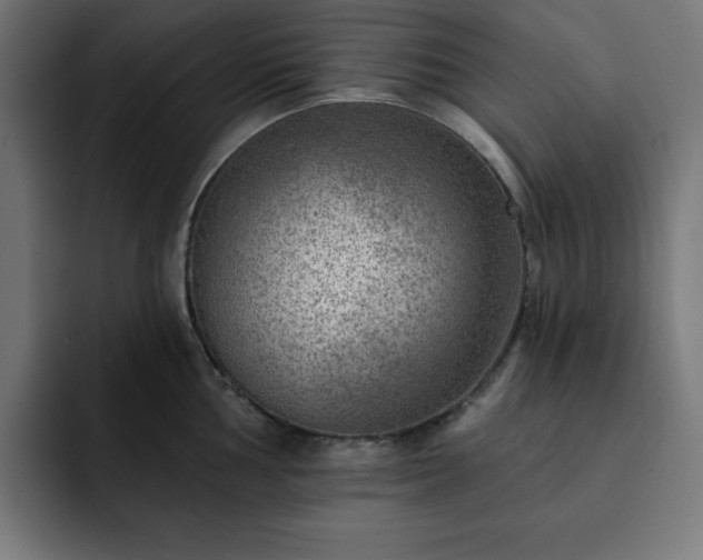 X0000093261002200710031600