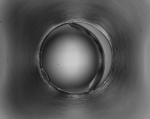 X0000093261005200710031600