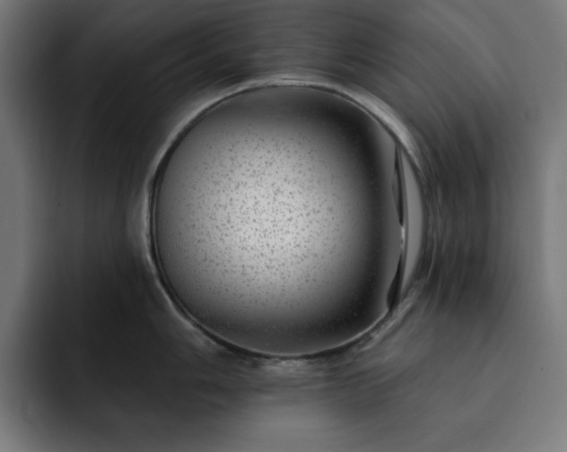 X0000093261006200710031600