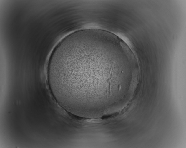 X0000093261008200710031600