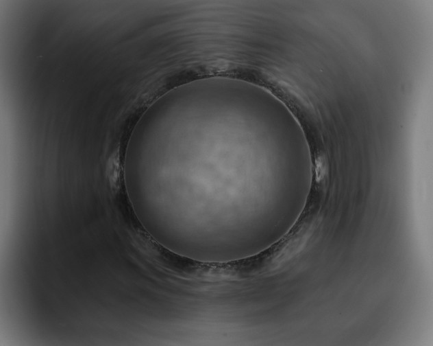 X0000093261011200710031600