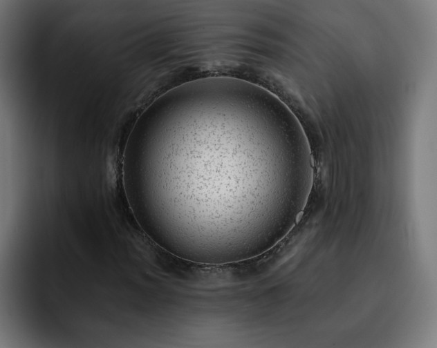 X0000093261012200710031600