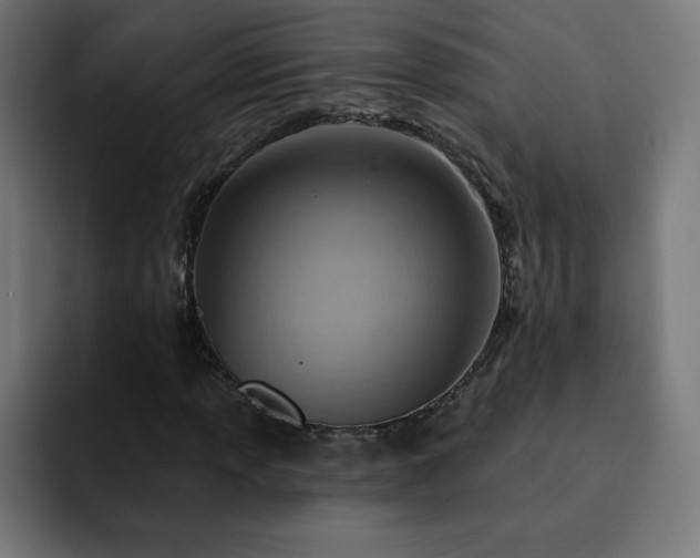 X0000093261013200710031600