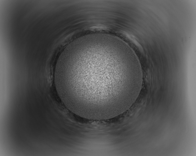 X0000093261015200710031600