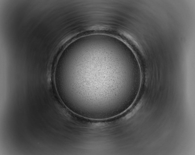 X0000093261017200710031600